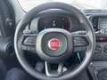 Fiat Panda 4x2 FireFly Hybrid 70 Icon Weiß - thumbnail 9