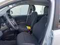 Fiat Panda 4x2 FireFly Hybrid 70 Icon Weiß - thumbnail 8