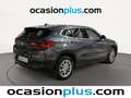 BMW X2 sDrive 18i Grijs - thumbnail 4