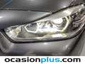 BMW X2 sDrive 18i Grijs - thumbnail 14