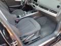 Audi A4 A4  2016 35 2.0 tdi Business 150cv s-tronic my16 Nero - thumbnail 22