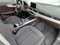 Audi A4 A4  2016 35 2.0 tdi Business 150cv s-tronic my16 Nero - thumbnail 21
