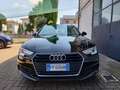 Audi A4 A4  2016 35 2.0 tdi Business 150cv s-tronic my16 Nero - thumbnail 2