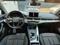 Audi A4 A4  2016 35 2.0 tdi Business 150cv s-tronic my16 Nero - thumbnail 17