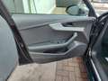 Audi A4 A4  2016 35 2.0 tdi Business 150cv s-tronic my16 Nero - thumbnail 11