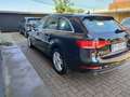 Audi A4 A4  2016 35 2.0 tdi Business 150cv s-tronic my16 Nero - thumbnail 9