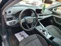 Audi A4 A4  2016 35 2.0 tdi Business 150cv s-tronic my16 Nero - thumbnail 12