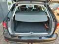 Audi A4 A4  2016 35 2.0 tdi Business 150cv s-tronic my16 Nero - thumbnail 18