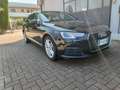 Audi A4 A4  2016 35 2.0 tdi Business 150cv s-tronic my16 Nero - thumbnail 4