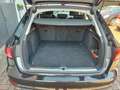 Audi A4 A4  2016 35 2.0 tdi Business 150cv s-tronic my16 Nero - thumbnail 19