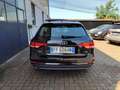 Audi A4 A4  2016 35 2.0 tdi Business 150cv s-tronic my16 Nero - thumbnail 7