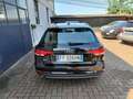 Audi A4 A4  2016 35 2.0 tdi Business 150cv s-tronic my16 Nero - thumbnail 8