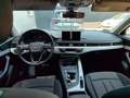 Audi A4 A4  2016 35 2.0 tdi Business 150cv s-tronic my16 Nero - thumbnail 16
