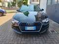 Audi A4 A4  2016 35 2.0 tdi Business 150cv s-tronic my16 Nero - thumbnail 10