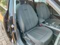 Audi A4 A4  2016 35 2.0 tdi Business 150cv s-tronic my16 Nero - thumbnail 23