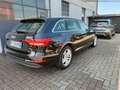 Audi A4 A4  2016 35 2.0 tdi Business 150cv s-tronic my16 Nero - thumbnail 6