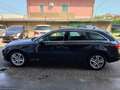 Audi A4 A4  2016 35 2.0 tdi Business 150cv s-tronic my16 Nero - thumbnail 3