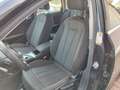 Audi A4 A4  2016 35 2.0 tdi Business 150cv s-tronic my16 Nero - thumbnail 13