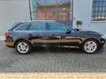 Audi A4 A4  2016 35 2.0 tdi Business 150cv s-tronic my16 Nero - thumbnail 5