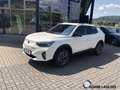 SsangYong Korando Korando e-Motion TITANIUM +LEDER+ABSTANDSPILOT NSW Wit - thumbnail 2