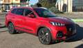 DR Automobiles DR7.0 DR 7.0 1.5 turbo Gpl 153cv dct Rosso - thumbnail 8