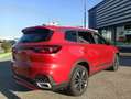 DR Automobiles DR7.0 DR 7.0 1.5 turbo Gpl 153cv dct Rosso - thumbnail 9