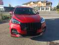 DR Automobiles DR7.0 DR 7.0 1.5 turbo Gpl 153cv dct Rosso - thumbnail 4