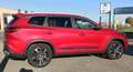 DR Automobiles DR7.0 DR 7.0 1.5 turbo Gpl 153cv dct Rosso - thumbnail 2