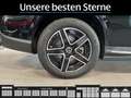 Mercedes-Benz GLC 300 GLC 300 de 4MATIC AMG/DigLight/Burm/Night/AHK/ Zwart - thumbnail 17