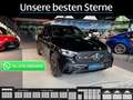 Mercedes-Benz GLC 300 GLC 300 de 4MATIC AMG/DigLight/Burm/Night/AHK/ Zwart - thumbnail 1