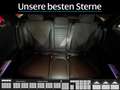 Mercedes-Benz GLC 300 GLC 300 de 4MATIC AMG/DigLight/Burm/Night/AHK/ Zwart - thumbnail 9