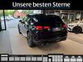 Mercedes-Benz GLC 300 GLC 300 de 4MATIC AMG/DigLight/Burm/Night/AHK/ Zwart - thumbnail 3