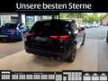Mercedes-Benz GLC 300 GLC 300 de 4MATIC AMG/DigLight/Burm/Night/AHK/ Zwart - thumbnail 4