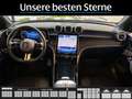 Mercedes-Benz GLC 300 GLC 300 de 4MATIC AMG/DigLight/Burm/Night/AHK/ Zwart - thumbnail 6