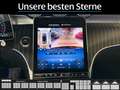 Mercedes-Benz GLC 300 GLC 300 de 4MATIC AMG/DigLight/Burm/Night/AHK/ Zwart - thumbnail 15