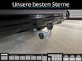 Mercedes-Benz GLC 300 GLC 300 de 4MATIC AMG/DigLight/Burm/Night/AHK/ Zwart - thumbnail 18