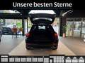 Mercedes-Benz GLC 300 GLC 300 de 4MATIC AMG/DigLight/Burm/Night/AHK/ Zwart - thumbnail 11