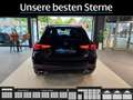 Mercedes-Benz GLC 300 GLC 300 de 4MATIC AMG/DigLight/Burm/Night/AHK/ Zwart - thumbnail 14