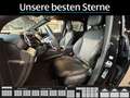Mercedes-Benz GLC 300 GLC 300 de 4MATIC AMG/DigLight/Burm/Night/AHK/ Zwart - thumbnail 7