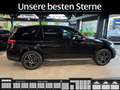 Mercedes-Benz GLC 300 GLC 300 de 4MATIC AMG/DigLight/Burm/Night/AHK/ Zwart - thumbnail 5