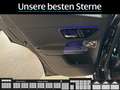 Mercedes-Benz GLC 300 GLC 300 de 4MATIC AMG/DigLight/Burm/Night/AHK/ Zwart - thumbnail 10