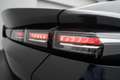 Peugeot 408 1.2 AUT. PureTech Allure Camera Carplay Climate Sp Zwart - thumbnail 9