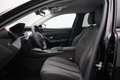 Peugeot 408 1.2 AUT. PureTech Allure Camera Carplay Climate Sp Zwart - thumbnail 12