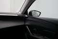 Peugeot 408 1.2 AUT. PureTech Allure Camera Carplay Climate Sp Zwart - thumbnail 19