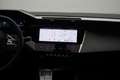 Peugeot 408 1.2 AUT. PureTech Allure Camera Carplay Climate Sp Zwart - thumbnail 18