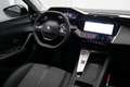 Peugeot 408 1.2 AUT. PureTech Allure Camera Carplay Climate Sp Zwart - thumbnail 11