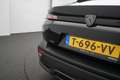 Peugeot 408 1.2 AUT. PureTech Allure Camera Carplay Climate Sp Zwart - thumbnail 8