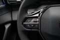 Peugeot 408 1.2 AUT. PureTech Allure Camera Carplay Climate Sp Zwart - thumbnail 23