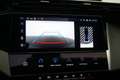 Peugeot 408 1.2 AUT. PureTech Allure Camera Carplay Climate Sp Zwart - thumbnail 30