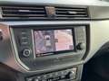 SEAT Ibiza Style Beats - Ihr SEAT Vertragshändler Grau - thumbnail 12
